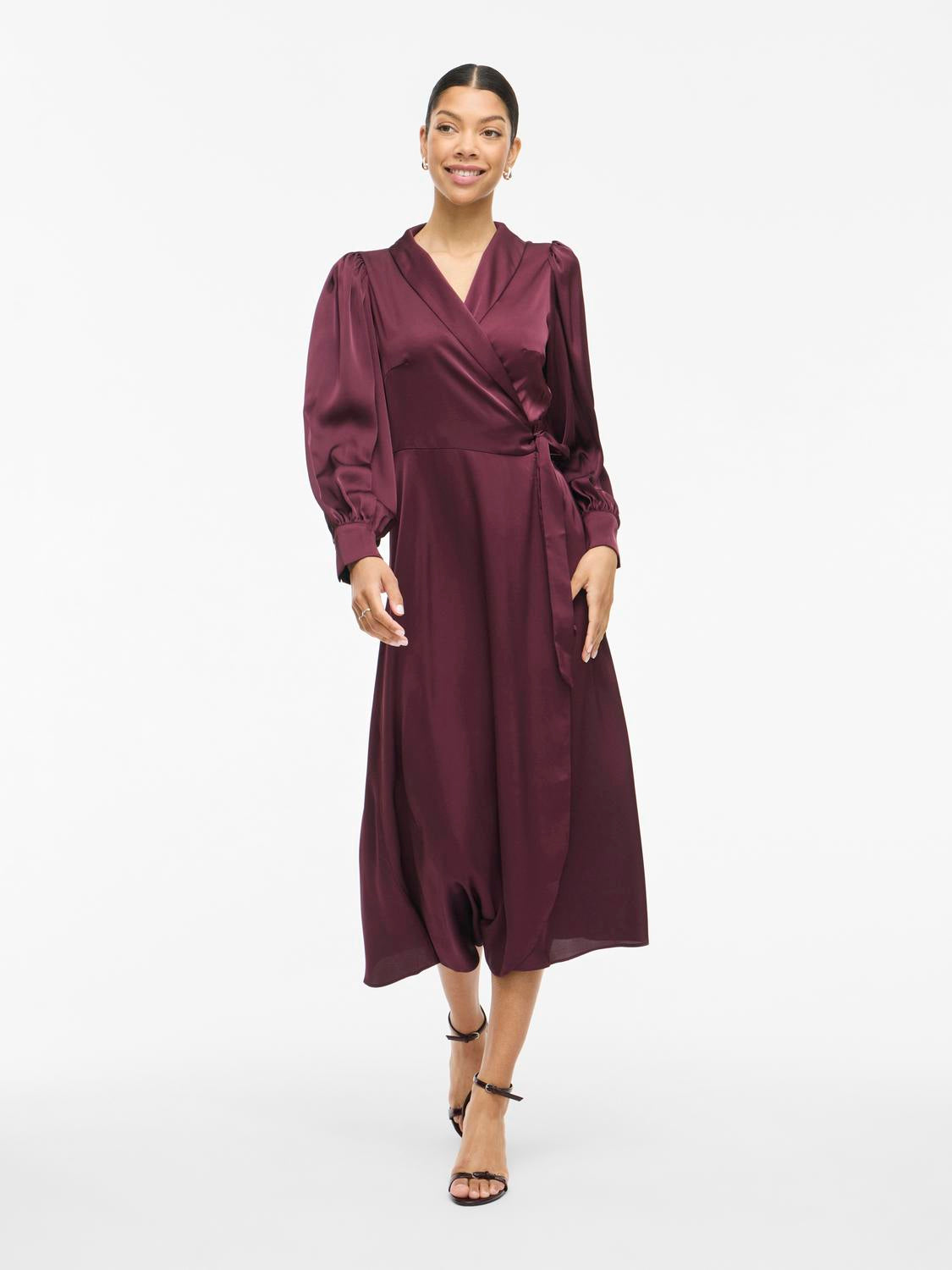 model_shot-front_full